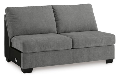 Birkdale Court Collection