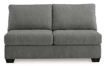 Birkdale Court Collection