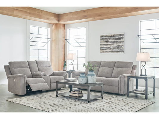 OUTLET - Barnsana Collection