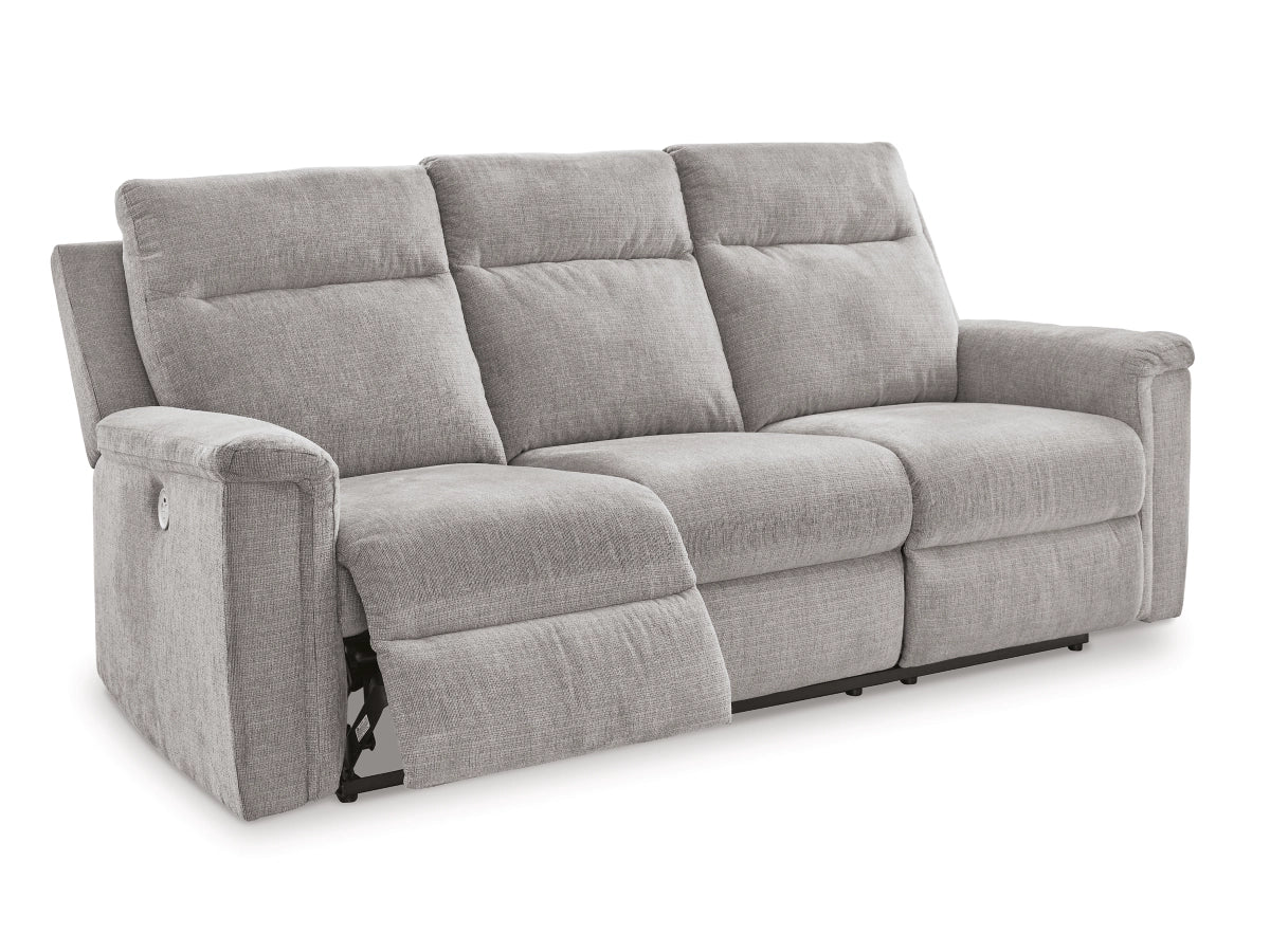 Barnsana Collection
