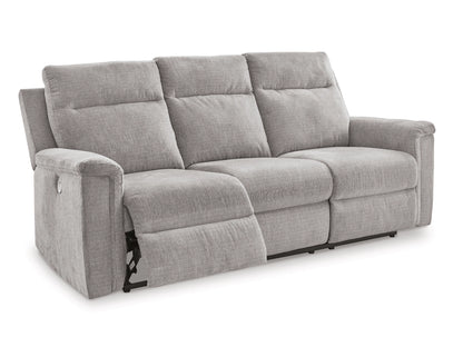 Barnsana Collection