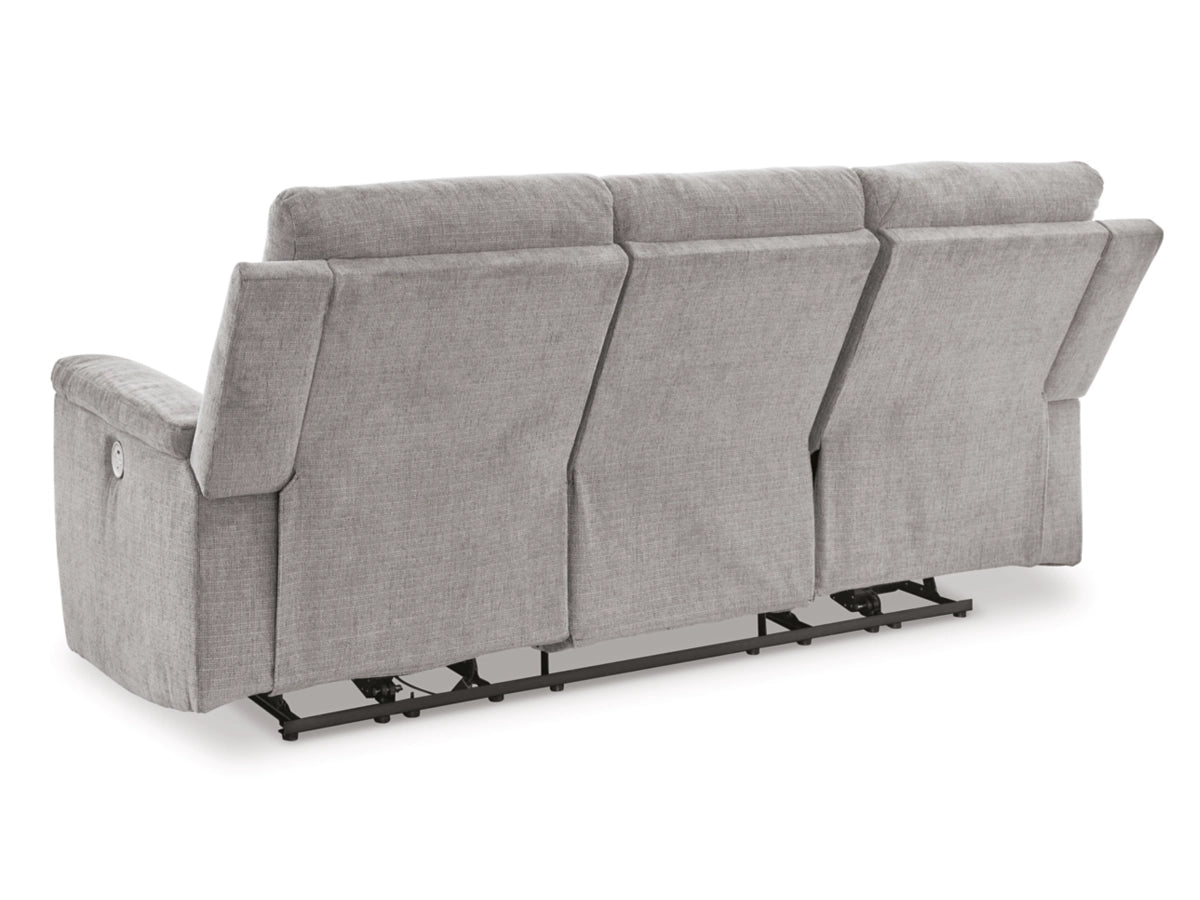 Barnsana Collection