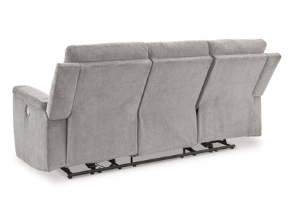 Barnsana Collection