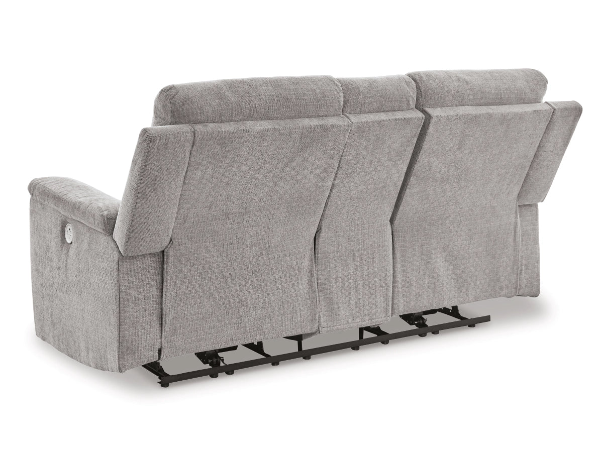 Barnsana Collection