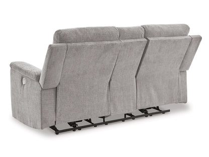 Barnsana Collection
