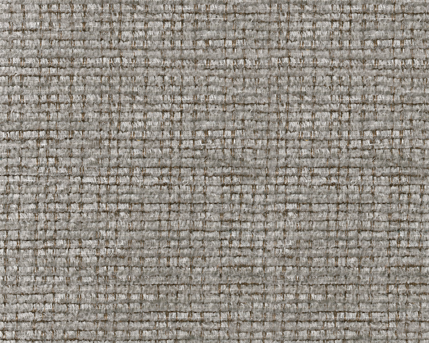 Barnsana Power Recliner