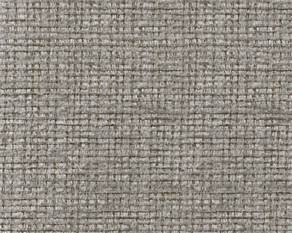 Barnsana Power Reclining Sofa