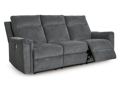 Barnsana Collection