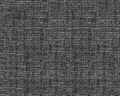 Barnsana Power Recline Sofa and Loveseat