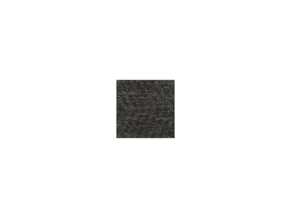 Biddeford Oversized Accent Ottoman