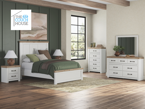 Bedroom Set 37