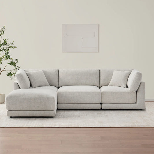 Dayna Sectional