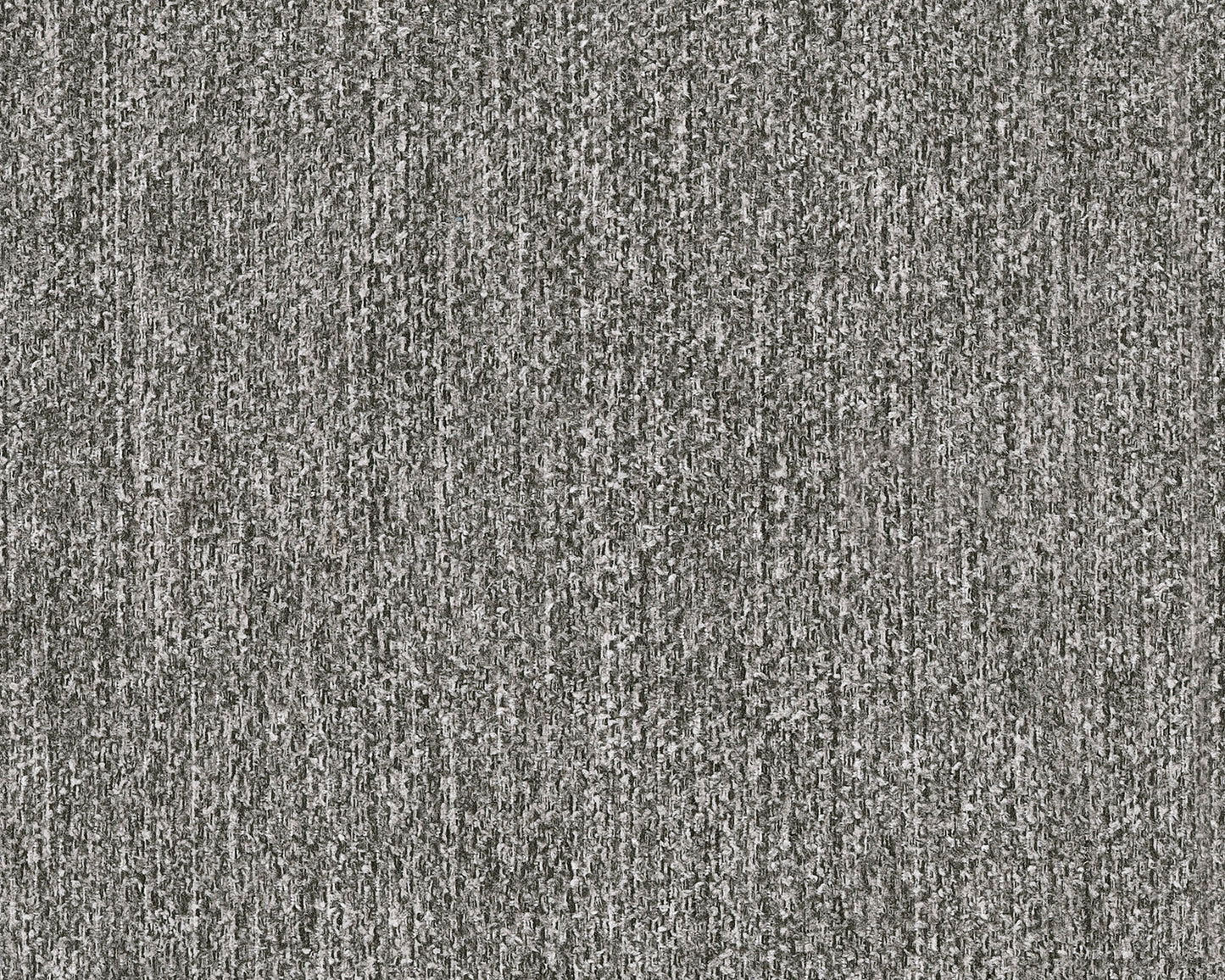 Gauntlet Manual Reclining Sofa and Loveseat