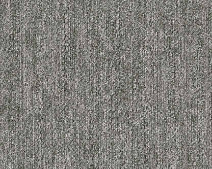 Gauntlet Manual Reclining Sofa and Loveseat