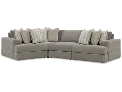 Avaliyah Collection