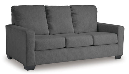 Rannis Sofa Sleepers