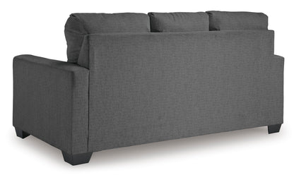 Rannis Sofa Sleepers