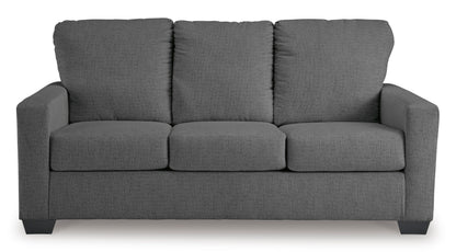 Rannis Sofa Sleepers