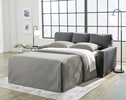 Rannis Sofa Sleepers