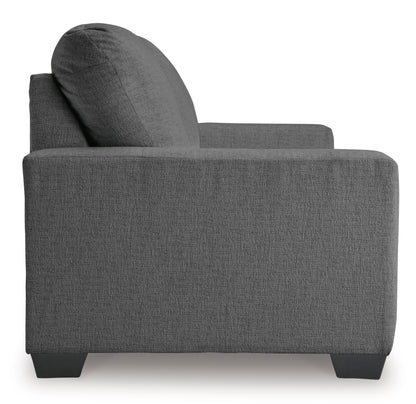 Rannis Sofa Sleepers