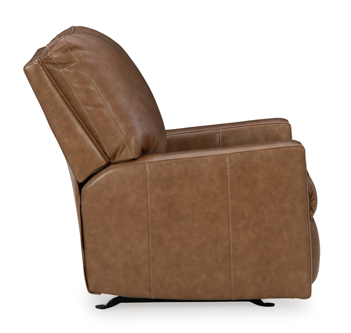 Bolsena Rocker Recliner