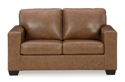 Bolsena Sofa & Loveseat