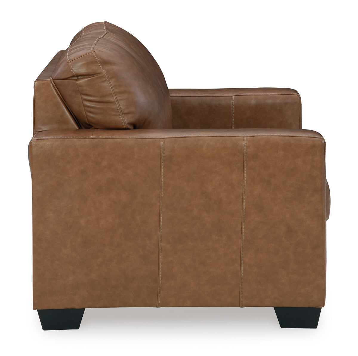 Bolsena Sofa & Loveseat
