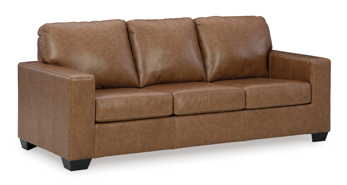Bolsena Sofa & Loveseat