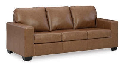 Bolsena Sofa & Loveseat