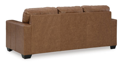 Bolsena Queen Sofa Sleeper