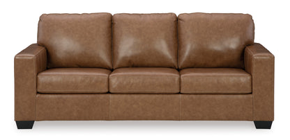 Bolsena Queen Sofa Sleeper