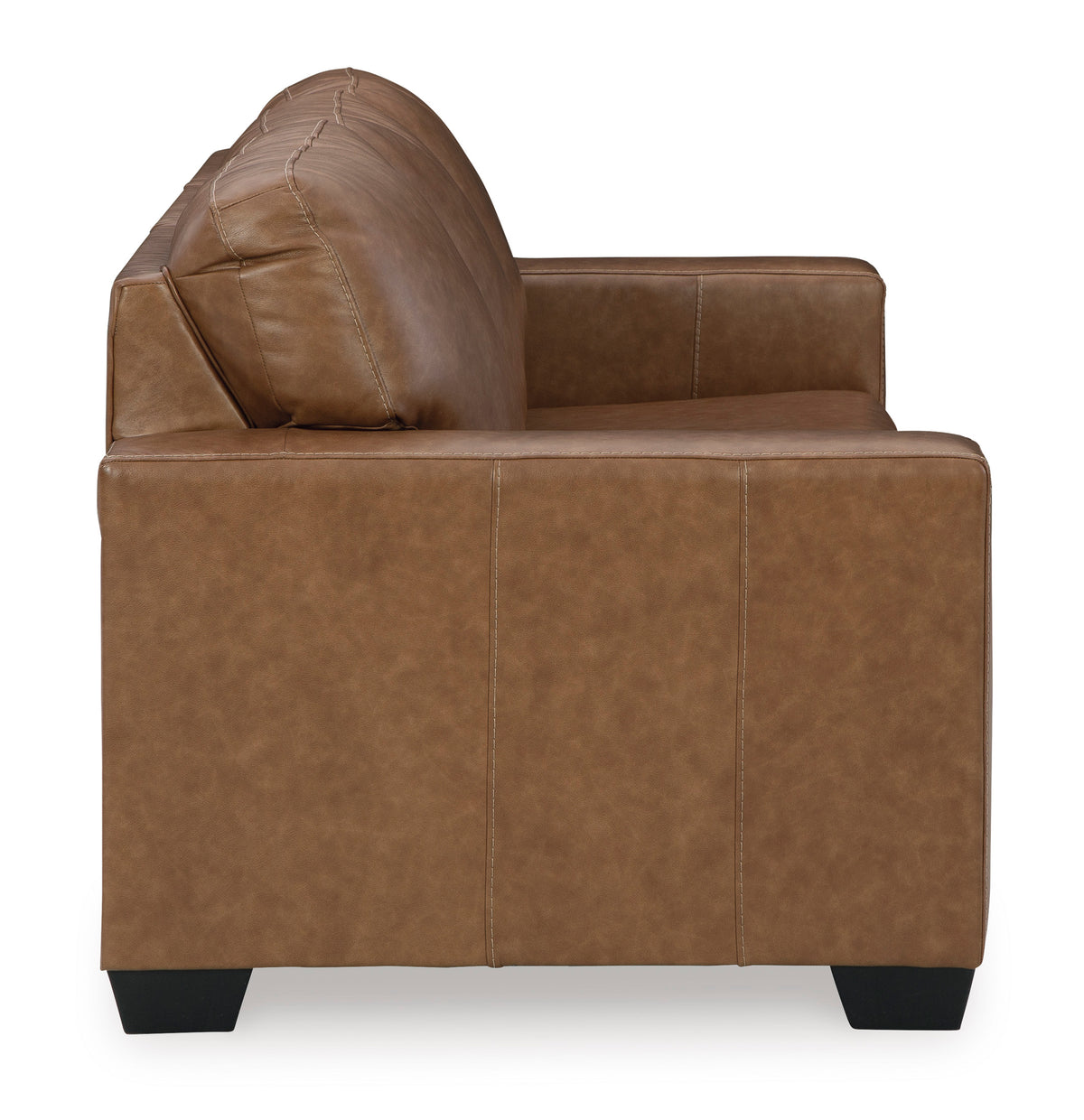 Bolsena Sofa & Loveseat