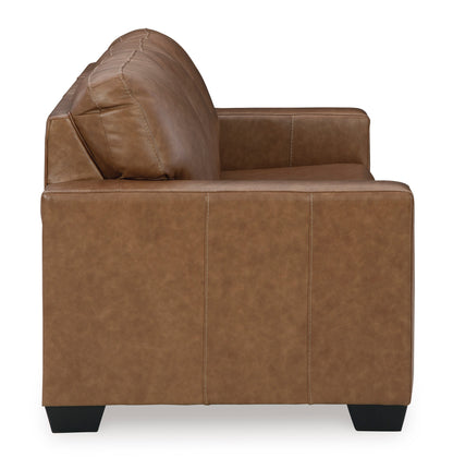 Bolsena Sofa & Loveseat