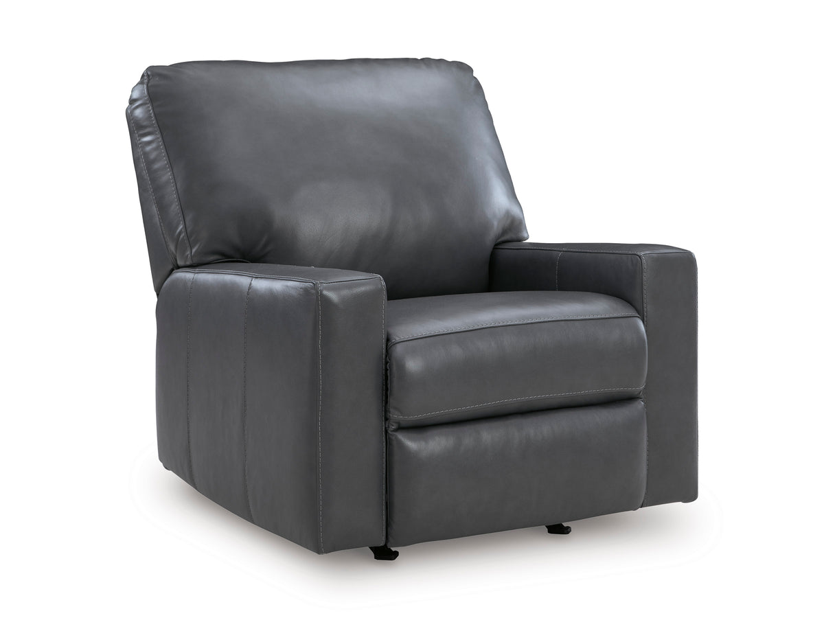 Bolsena Rocker Recliner