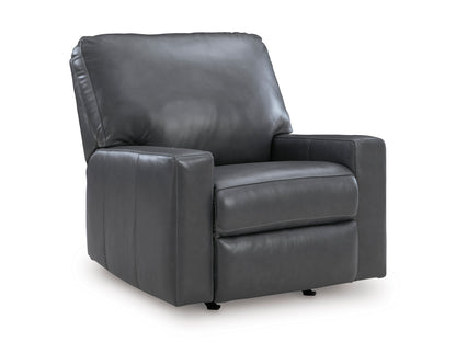 Bolsena Rocker Recliner