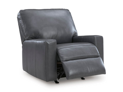 Bolsena Rocker Recliner