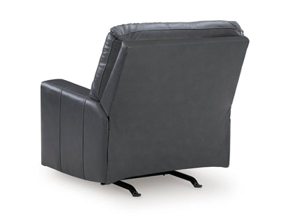 Bolsena Rocker Recliner
