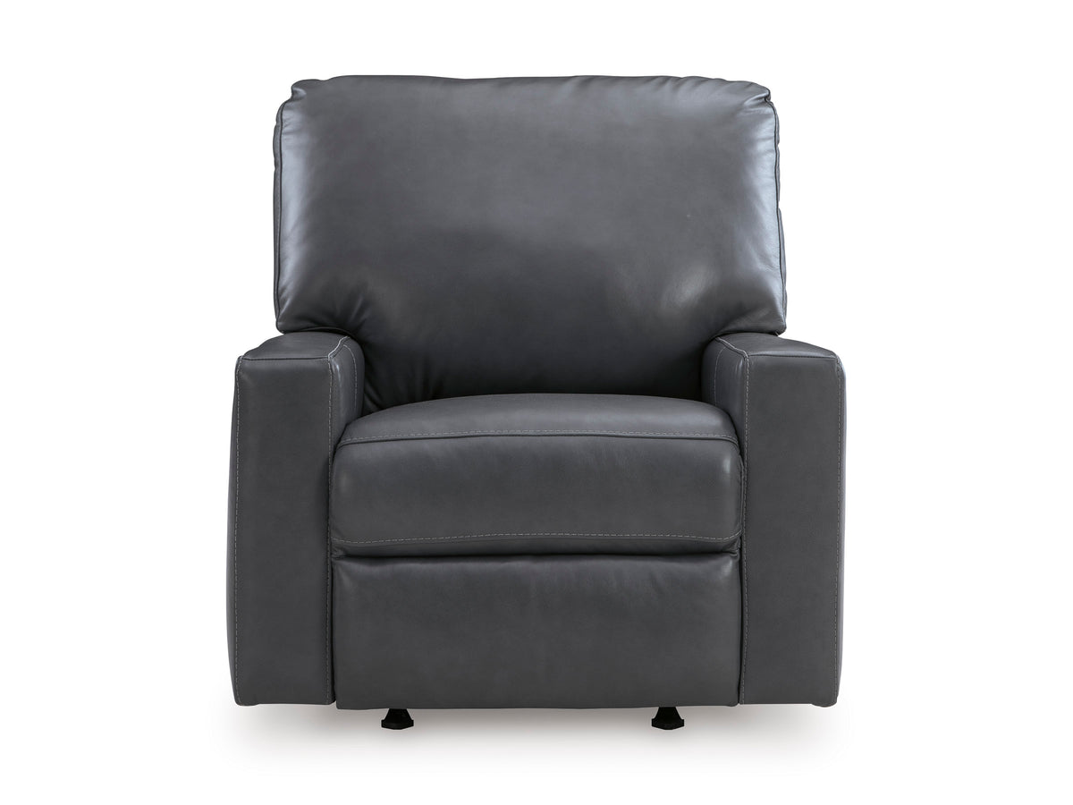 Bolsena Rocker Recliner