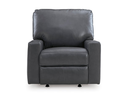 Bolsena Rocker Recliner
