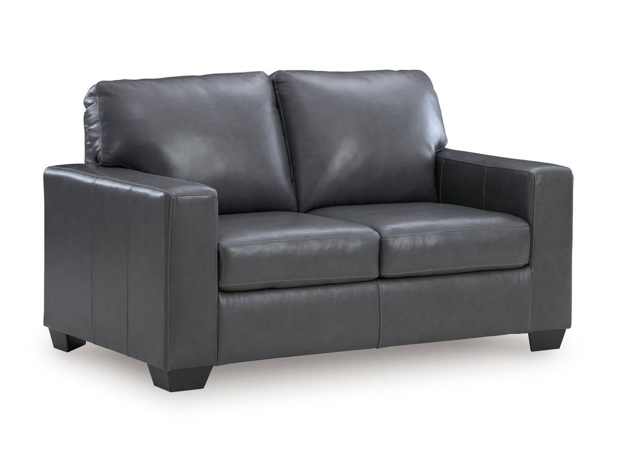 Bolsena Sofa & Loveseat