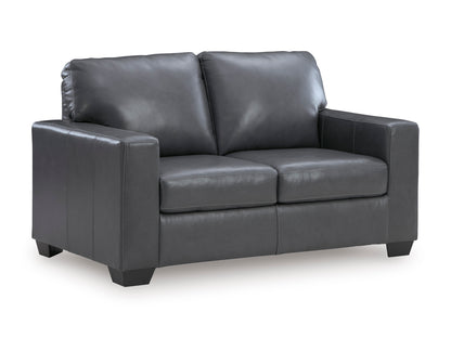 Bolsena Sofa & Loveseat