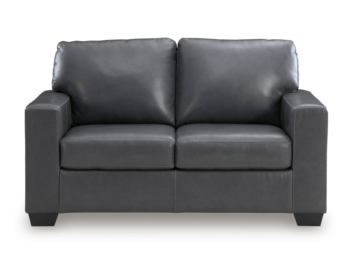 Bolsena Sofa & Loveseat