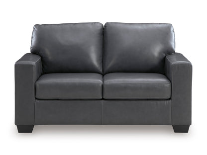 Bolsena Sofa & Loveseat