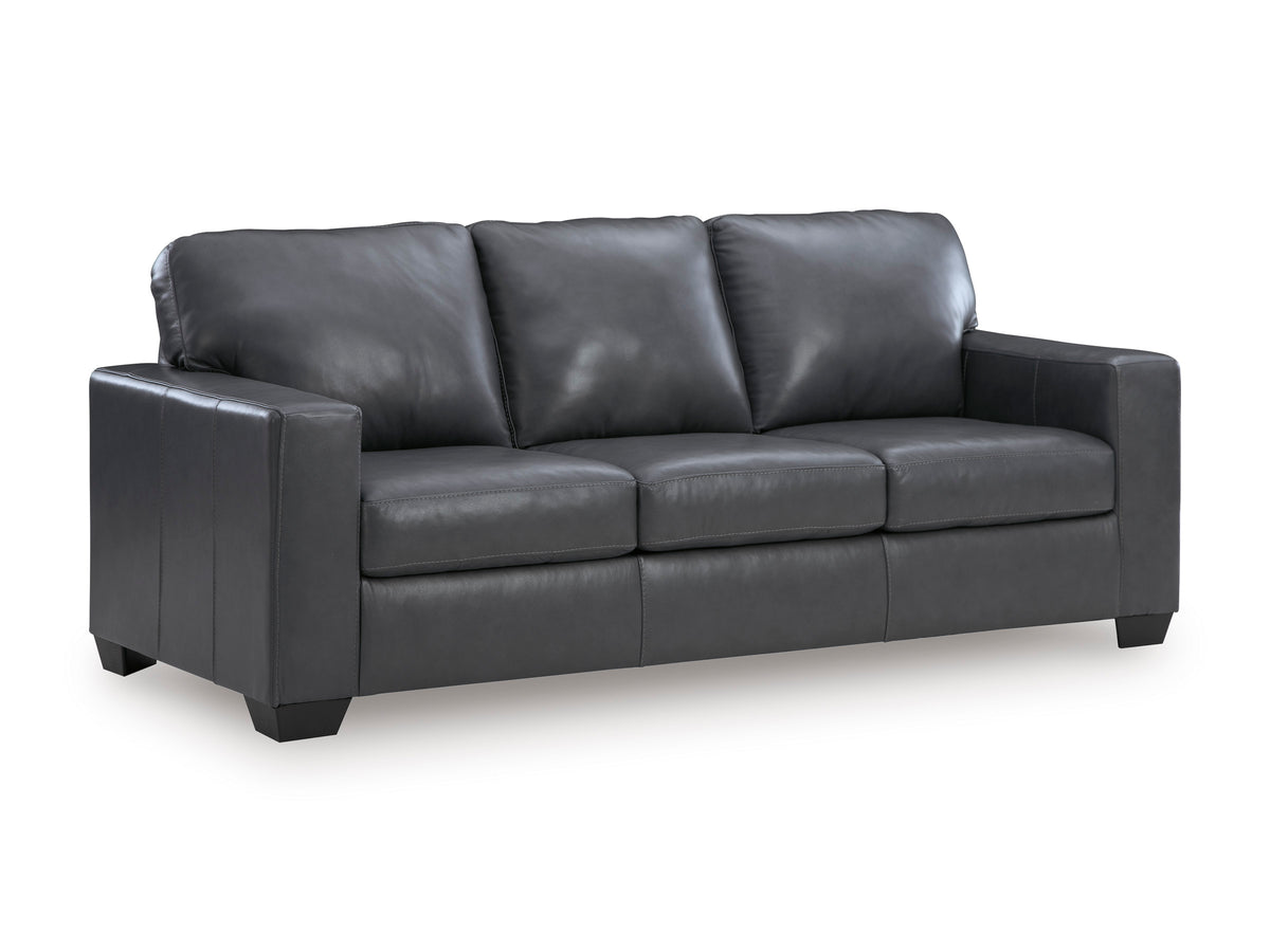Bolsena Queen Sofa Sleeper
