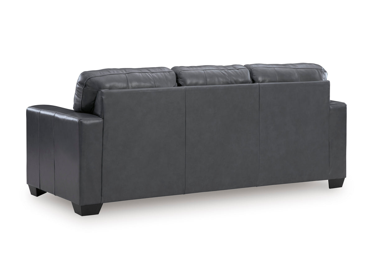 Bolsena Queen Sofa Sleeper