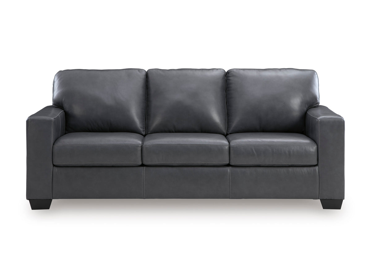 Bolsena Queen Sofa Sleeper