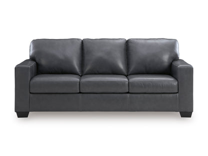 Bolsena Queen Sofa Sleeper