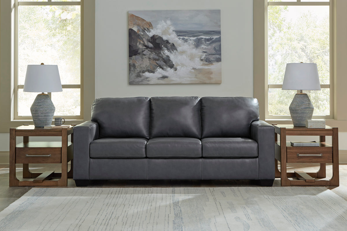 Bolsena Queen Sofa Sleeper