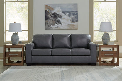 Bolsena Queen Sofa Sleeper