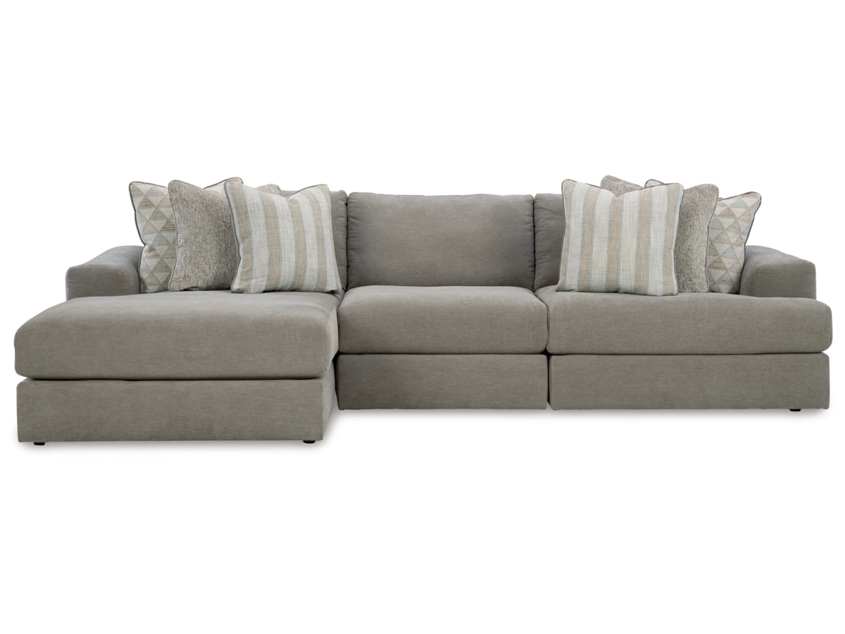 Avaliyah Collection